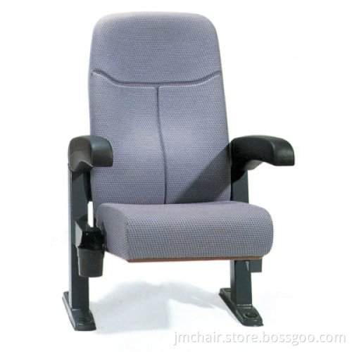 Hot Sell Conference Chair Auditorium Seating